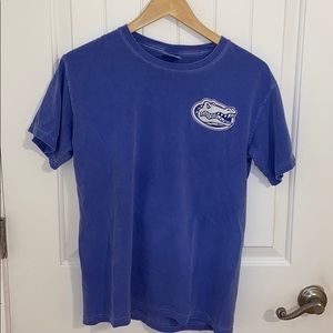 University of Florida Washed T-shirt